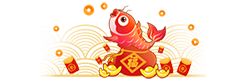 人工授精比自然受孕
